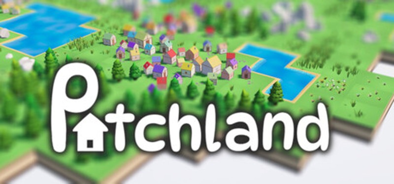 Patchland Image