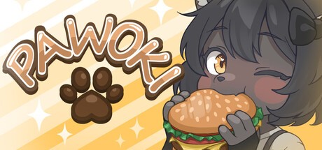 Games like Pawoki: Desktop Pets