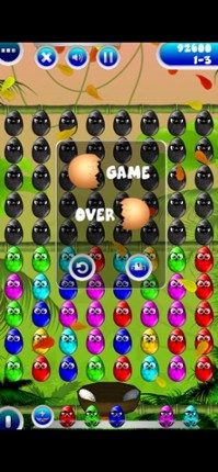 Pichuu screenshot