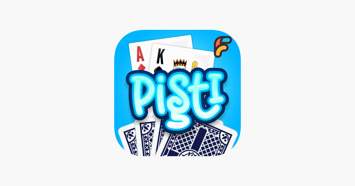 Games like Pisti NOW!
