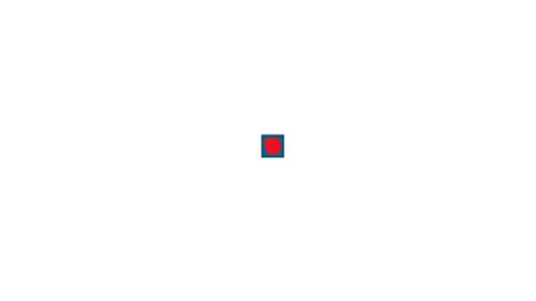 PowerPointer screenshot