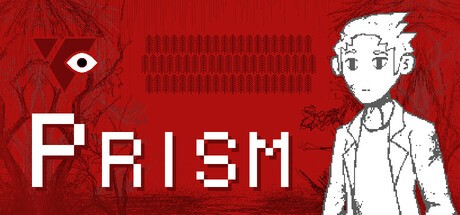 Games like Prism