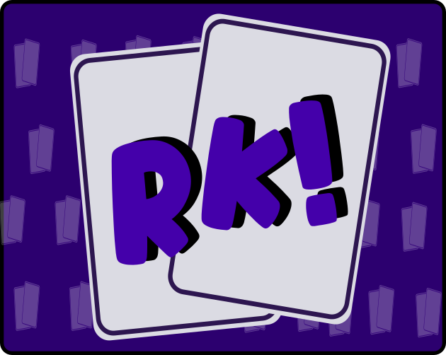 Games like Reckoning!