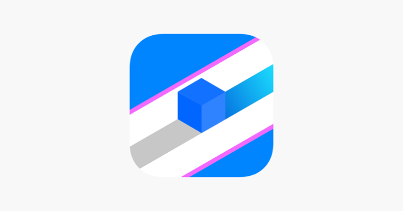 Redbox - Slowly to finish line Image