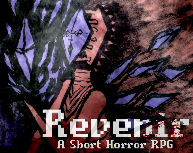 Games like Revenir