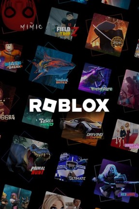 Roblox - Xbox Image