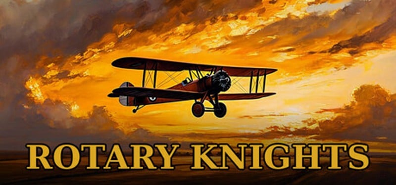 Rotary Knights Image