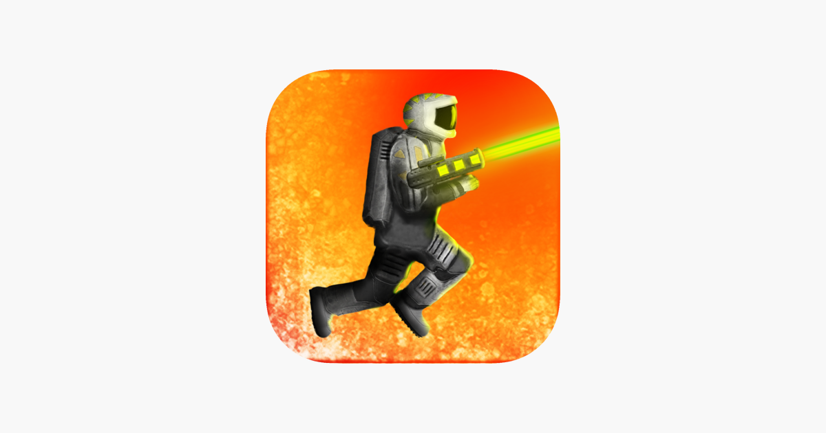 Games like Rusty Quest - Robot Wars