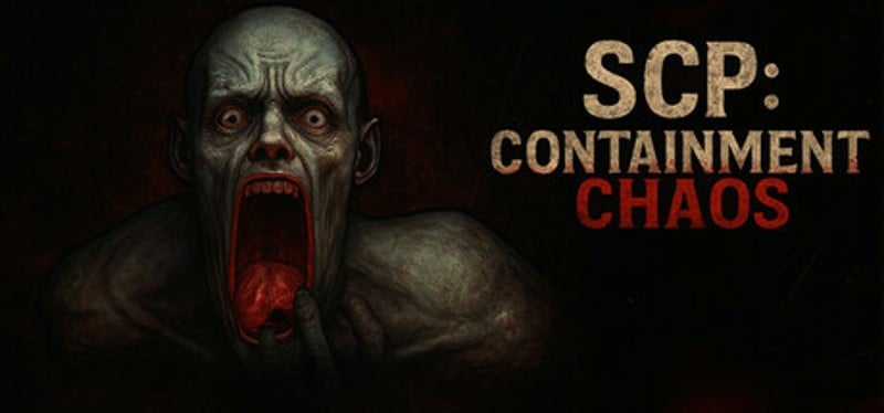 SCP: Containment Chaos Image