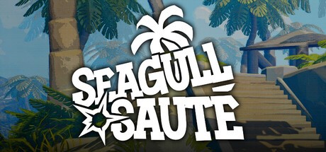 Games like Seagull Sauté