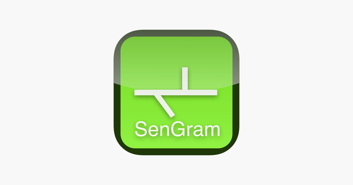 Games like SenGram - Sentence Diagramming