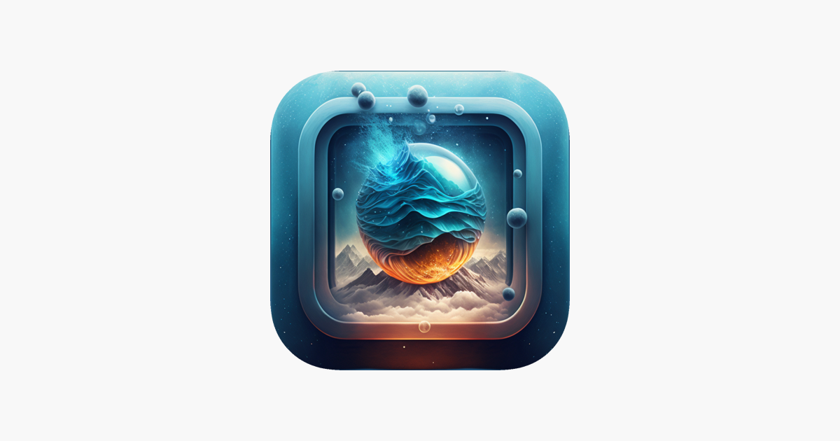 Games like SF Symbols Game