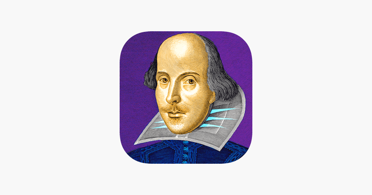 Games like ShakesQuiz: Shakespeare quiz &amp; complete works