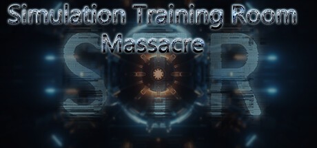 Games like Simulation Training Room: Massacre