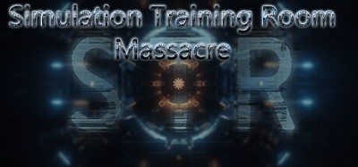 Simulation Training Room: Massacre Image