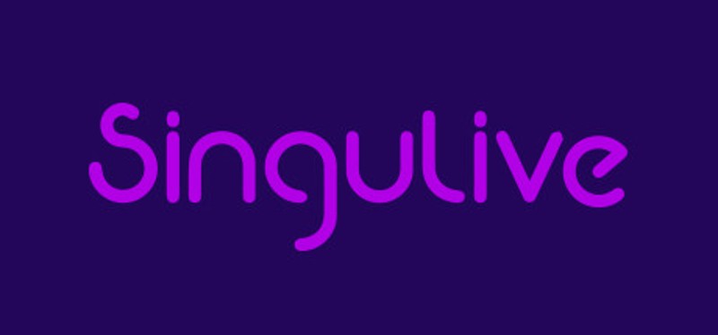 Singulive Image