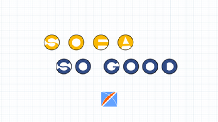 Sofa So Good screenshot