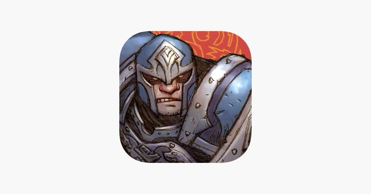 Games like SoulSpark- Eternal Mana Strike