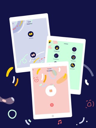 Sound Explorer Image