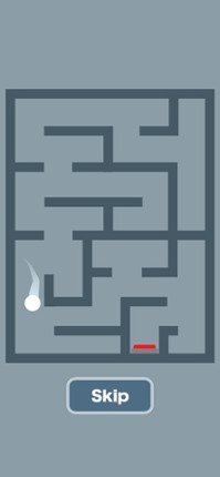 Spin The World screenshot