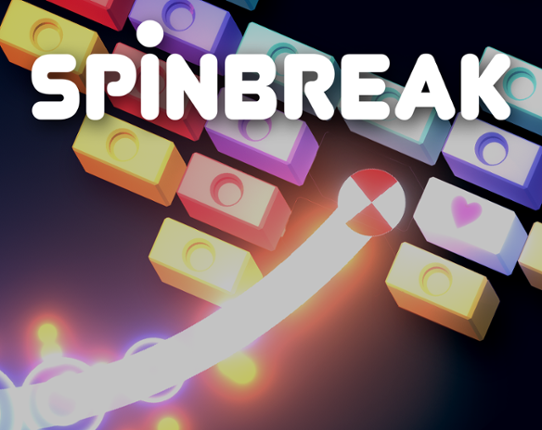 Spinbreak Image