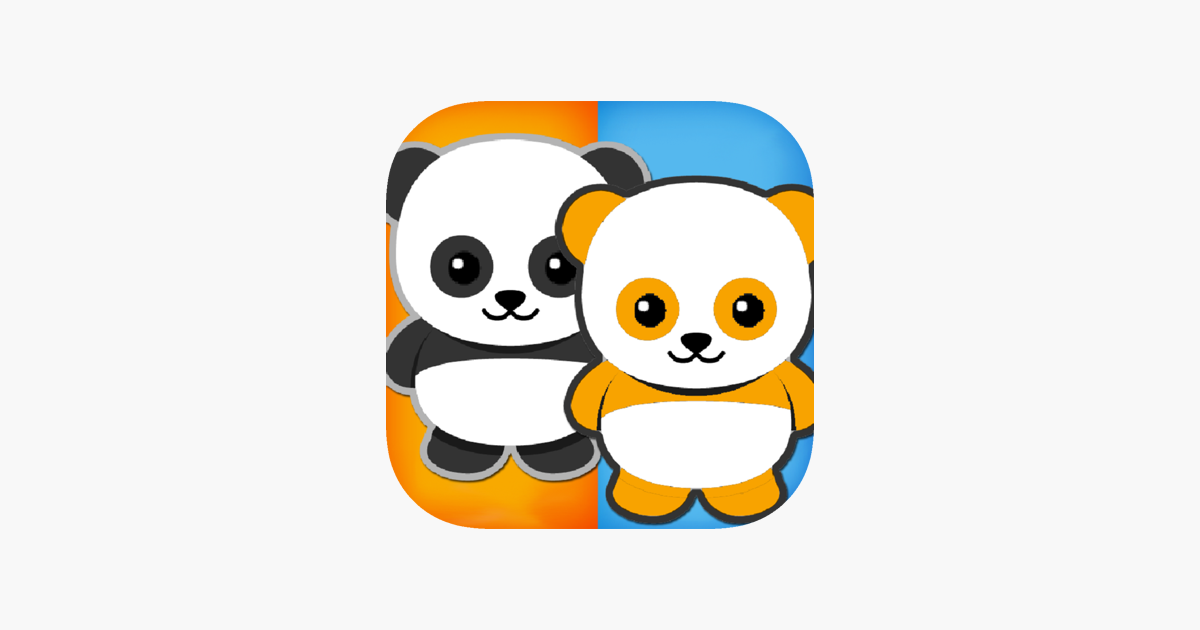 Games like Spot the Differences?