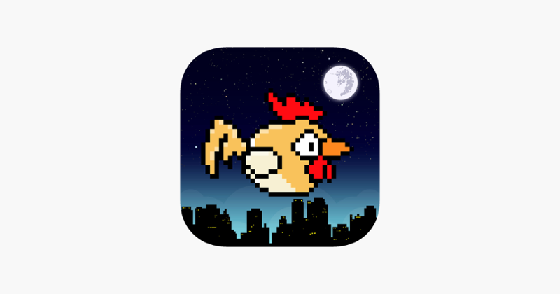 Super Floppy Cock Image