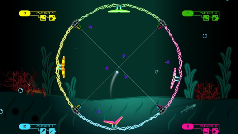 Suprapong screenshot