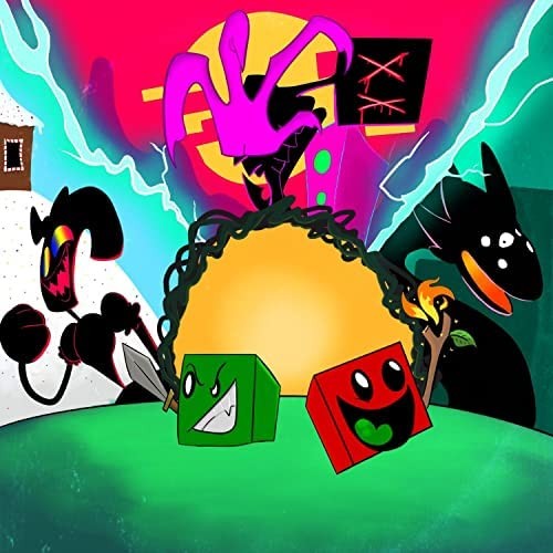 Games like TeamJumpers: New Reality