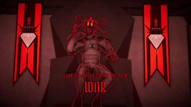 Temporal Gunslinger screenshot