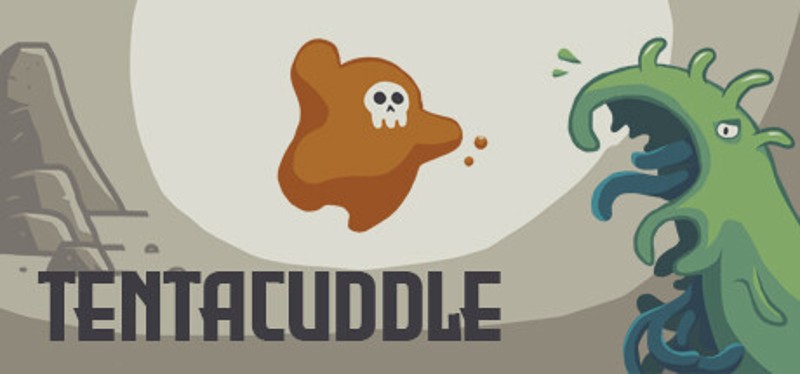 Tentacuddle Image