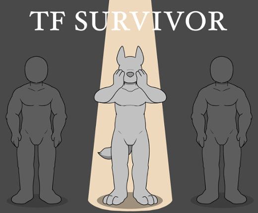TF Survivor Image