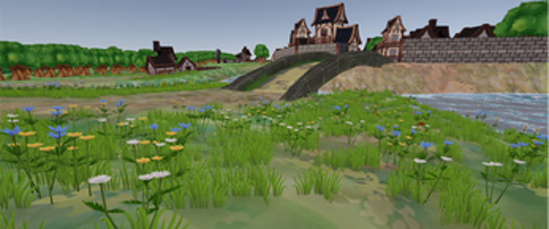 The Last Dance screenshot