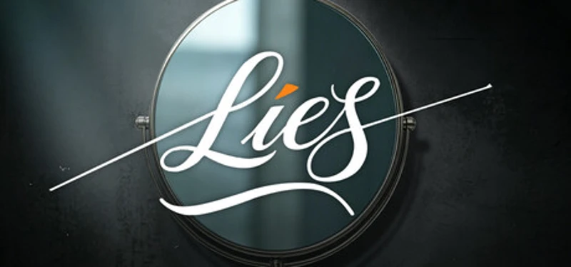 The Lies: Impostor Heiress Image