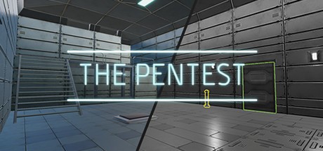 Games like The Pentest