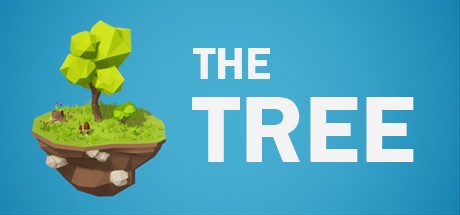 Games like The Tree
