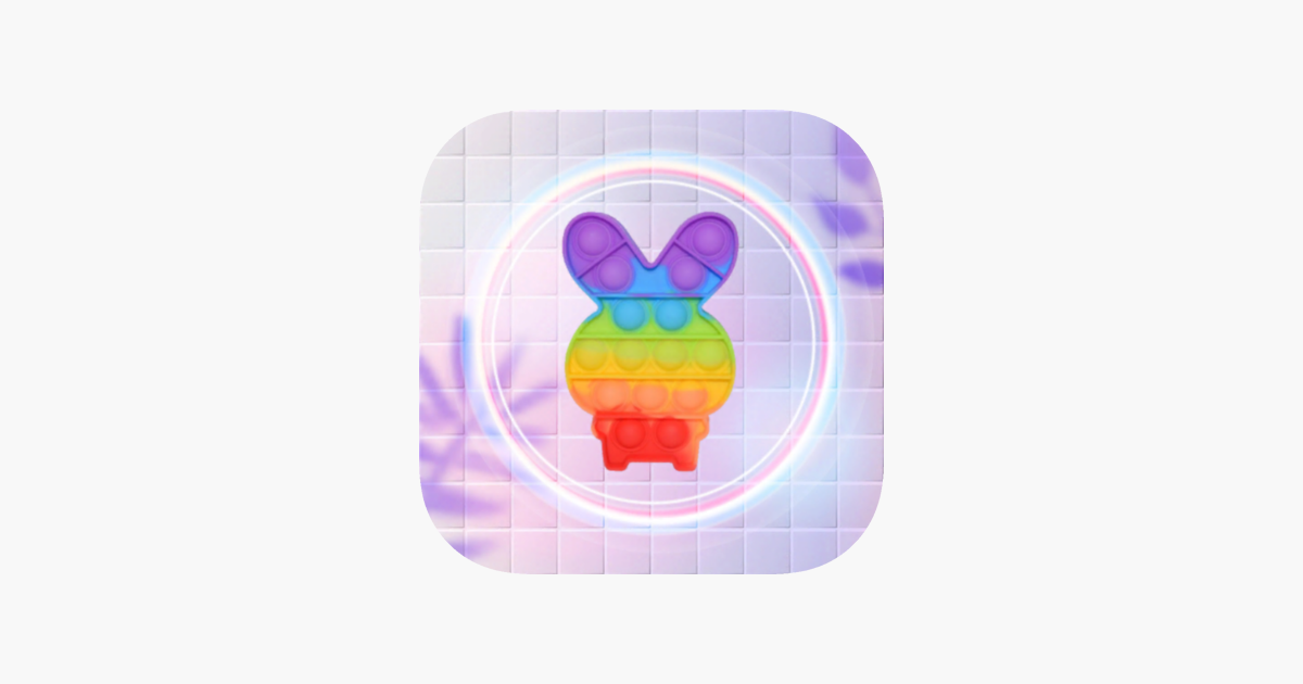 Games like Toys Giveaway - Anti Stress