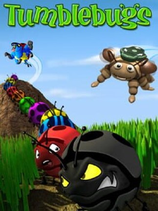 Tumblebugs Image