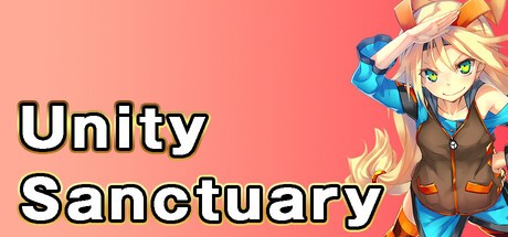 Games like Unity Sanctuary: Rampage of the Void