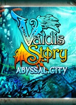 Valdis Story: Abyssal City Image