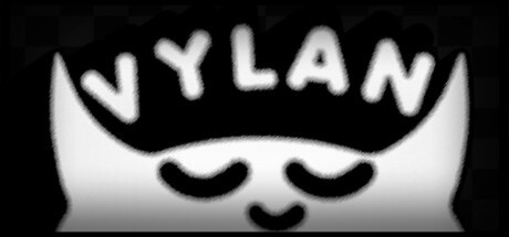 Games like Vylan