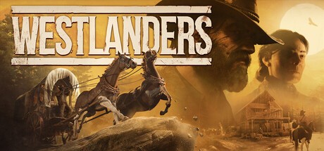 Games like Westlanders