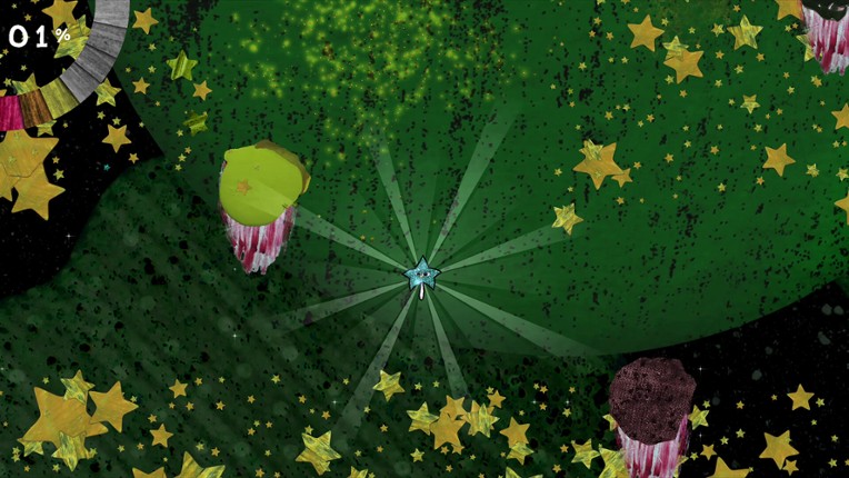 Wish Upon screenshot