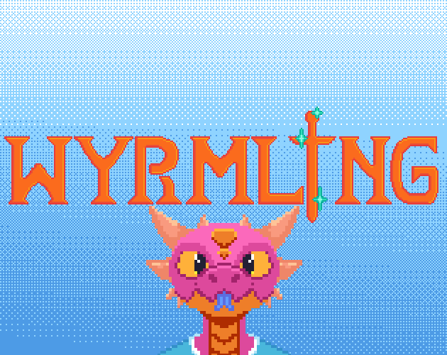 Games like Wyrmling