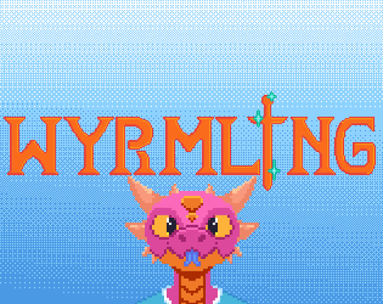 Wyrmling Image