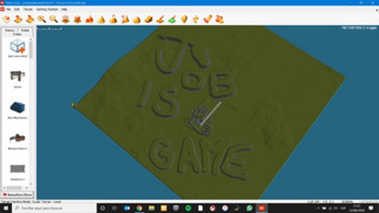 YESTERDAY(beta) Image