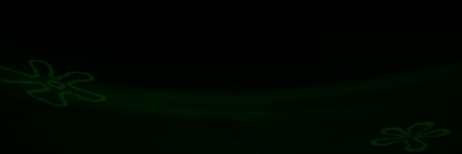 Games like 3:30 AM at Floater's Cemetery