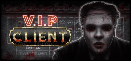 Games like V.I.P Client