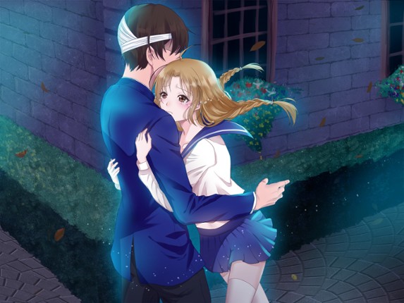 14Days in Dream Image