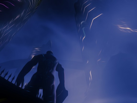 Adam Waste screenshot